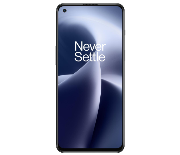 OnePlus Nord 2T 5G 8/128GB Gray Shadow 90Hz - 1041105 - zdjęcie 3